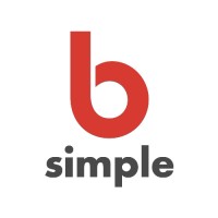 MrSoftware | BSimple logo - Similar company to Mtsoftware