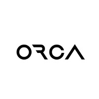 ORCA Offshore FZC logo - Similar company to Tcs
