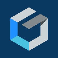 Logical Grounds logo - Similar company to Papionne