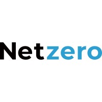 Netzero Technologies Co. Ltd. logo - Similar company to Flowview Tek