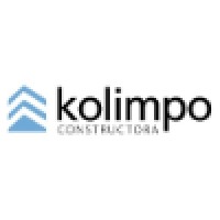 Kolimpo S.R.L. logo - Similar company to Constructora Mv