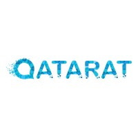 Al Kawther Water Treatment logo - Similar company to Qatarat