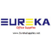 Eureka Office Supplies