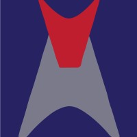 Foxhound Federal logo - Similar company to Foxhoundic