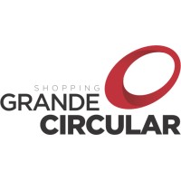 Shopping Grande Circular logo - Similar company to Amazonas Shopping