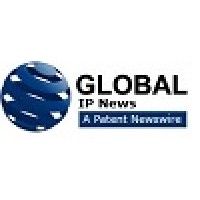Global IP News