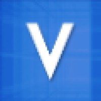 Vanguarde Consulting Group