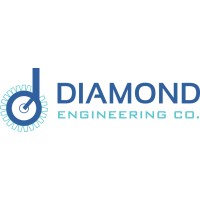 Diamond Engineering Mumbai logo - Similar company to Aipopuli