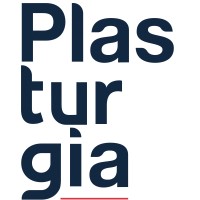 Plasturgia logo - Similar company to Com'Inject