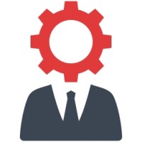 Sydney SEO Consultant logo - Similar company to Flying Start Naming
