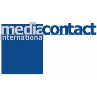 Mediacontact International SRL logo - Similar company to Connect Alliance