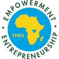 Empowerment Through Entrepreneurship logo - Similar company to Sukridha Groups