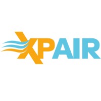 XPair logo - Similar company to Soreib