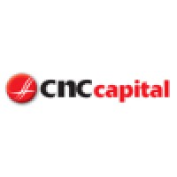 CNC Capital logo - Similar company to Tgm Global