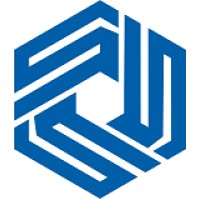 Sri Enterprise Software Pty Ltd logo - Similar company to Vestahomes