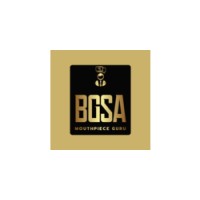 Baloyi General Sales Agent -BGSA logo - Similar company to Kw Select