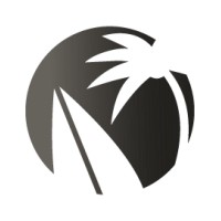 Freedom Business Summit logo - Similar company to Cyber Folk
