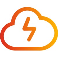 The Consulting Lab logo - Similar company to Consulting Lab