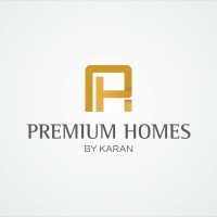 Premium Homes logo - Similar company to Premium Homes Official