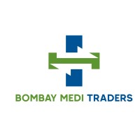BOMBAY MEDI TRADERS logo - Similar company to Zars Pharma