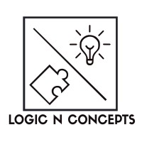 Logic N Concepts logo - Similar company to Cloudlanes