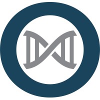 OncoHelix logo - Similar company to Easyvc