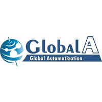 Global Automatization