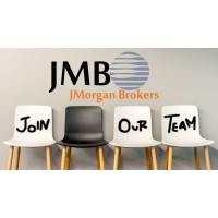 JMorgan Brokers > Private & Wholsale Insurance Broker logo - Similar company to I-Arena Srl
