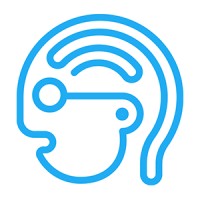 Able Software logo - Similar company to Able Software