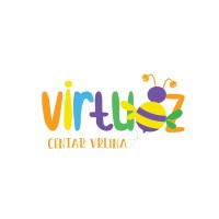 Virtuoz Centar vrlina logo - Similar company to Okitoki