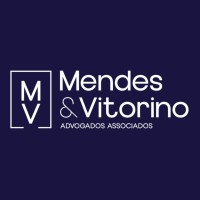Mendes & Vitorino Advogados Associados logo - Similar company to Fda Representa