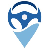 Ku Është? logo - Similar company to Instance By Mimo