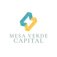Mesa Verde Capital S/A logo - Similar company to Conex Gp | Gestão De Pessoas E Processos