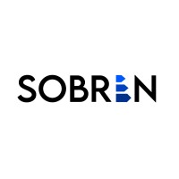 SOBREN logo - Similar company to Boosteo