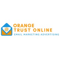 Orange Trust Online logo - Similar company to Advmaker