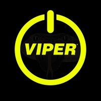 VIPER logo - Similar company to Directed Technologies