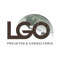 LGO Projetos e Consultoria Ltda. - ME logo - Similar company to Conceptus Projetos