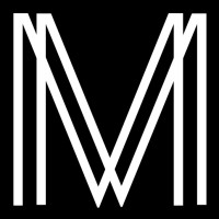 Monique Morin Design logo - Similar company to Noxgear
