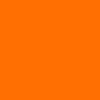 Capture, Inc. logo - Similar company to Ace Junctions