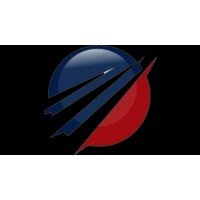 PT. Radex Agro Transportama logo - Similar company to D-Con Globalindo