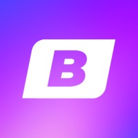 Bambu Design Co. logo - Similar company to Pip Creative