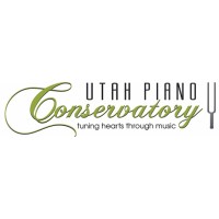Utah Piano Conservatory