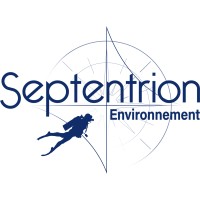 Septentrion Environnement logo - Similar company to Umr7263 Amu-Cnrs-Ird-Ua