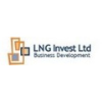 LNG Invest Limited logo - Similar company to Tradition Commodities Emea