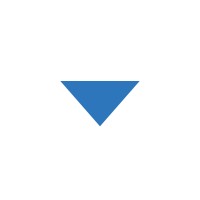 LUMIS Marketing logo - Similar company to Anchorlight Creative