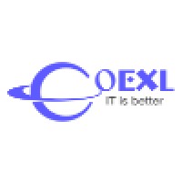 Coexl Technologies