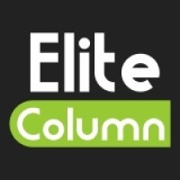 EliteColumn logo - Similar company to Prodegee.Com