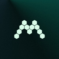 Metadome.ai logo - Similar company to Nextphase.Ai