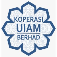 Koperasi UIAM Berhad