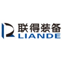 深圳市联得自动化装备股份有限公司 logo - Similar company to Shenzhen Tatfook Technology Co., Ltd